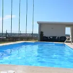 Cabeco Do 2*