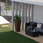Cabeco Do