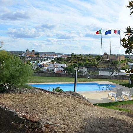 Cabeco Do 米兰达·杜·杜罗