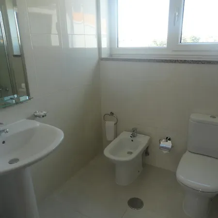 Hotel Cabeco Do Forte Miranda do Douro