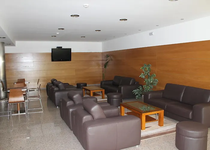 Cabeco Do Miranda do Douro